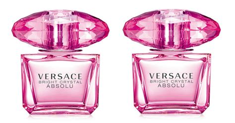 macy's versace bright crystal|versace bright crystal perfume sale.